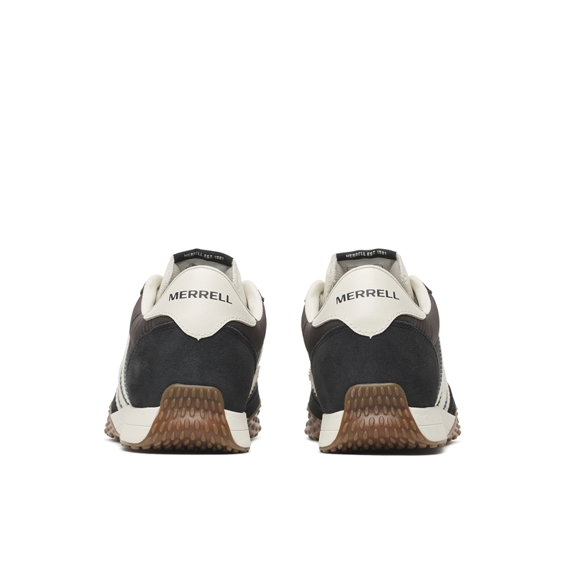 ZAPATILLA HOMBRE SPRINT ANTHEM CAFE  MERRELL - 6