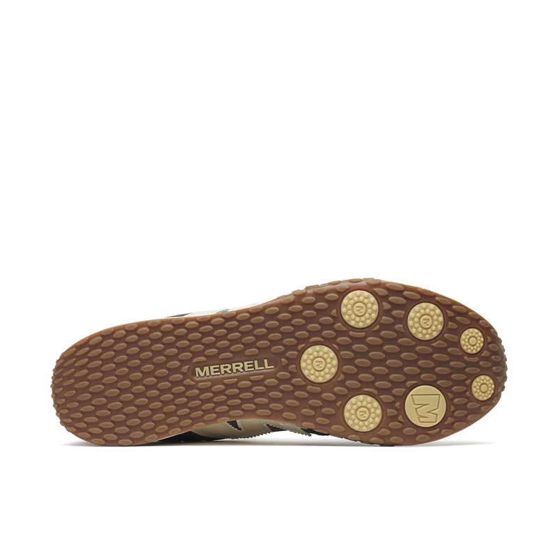 ZAPATILLA HOMBRE SPRINT ANTHEM CAFE  MERRELL - 7