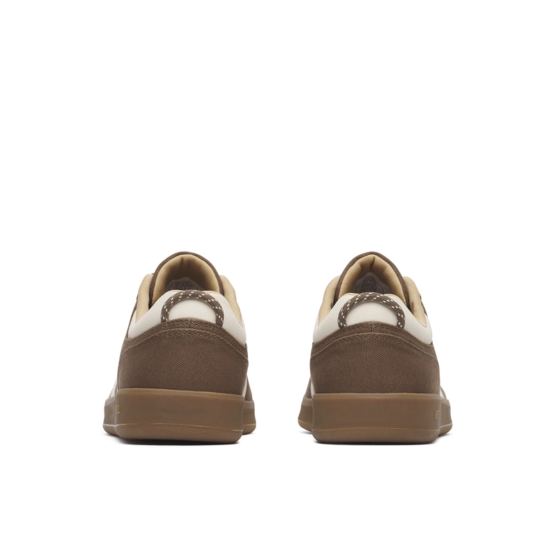ZAPATILLA HOMBRE CYGNET CANVAS CAFE  MERRELL - 6