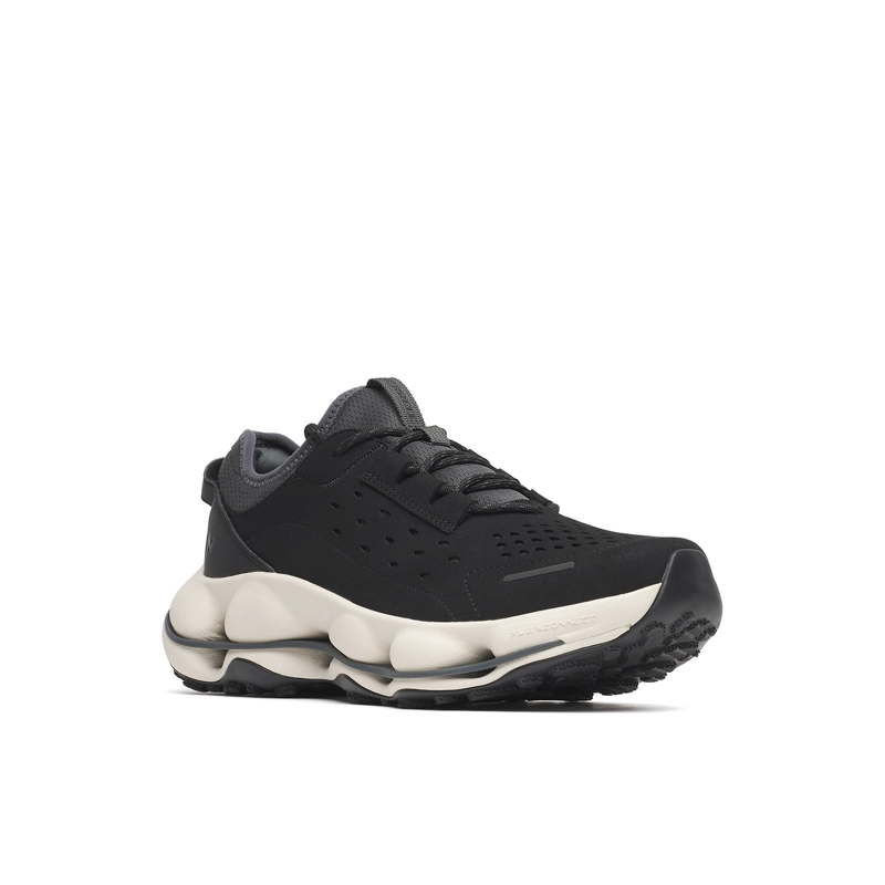 ZAPATILLA HOMBRE SPEEDARC TREK NEGRO MERRELL - 2