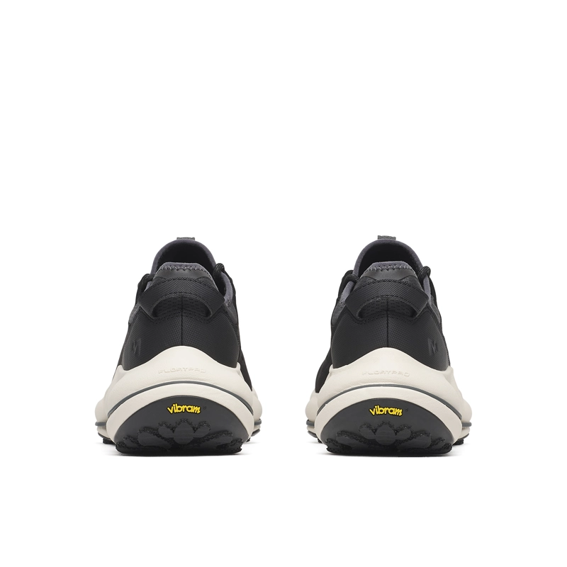 ZAPATILLA HOMBRE SPEEDARC TREK NEGRO MERRELL - 6