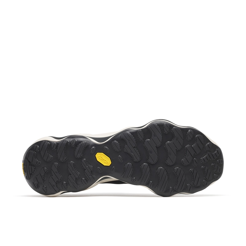 ZAPATILLA HOMBRE SPEEDARC TREK NEGRO MERRELL - 7