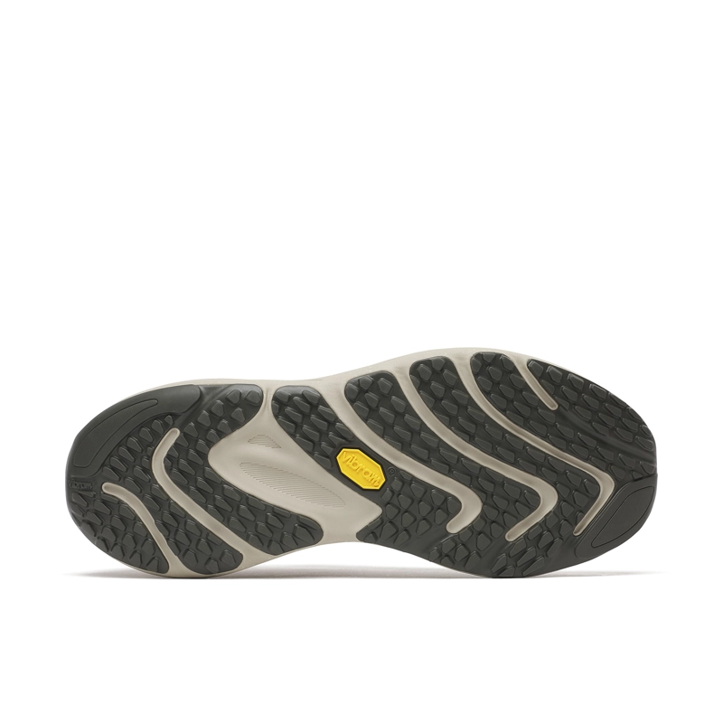 ZAPATILLA HOMBRE PROMORPH ROJO MERRELL - 7