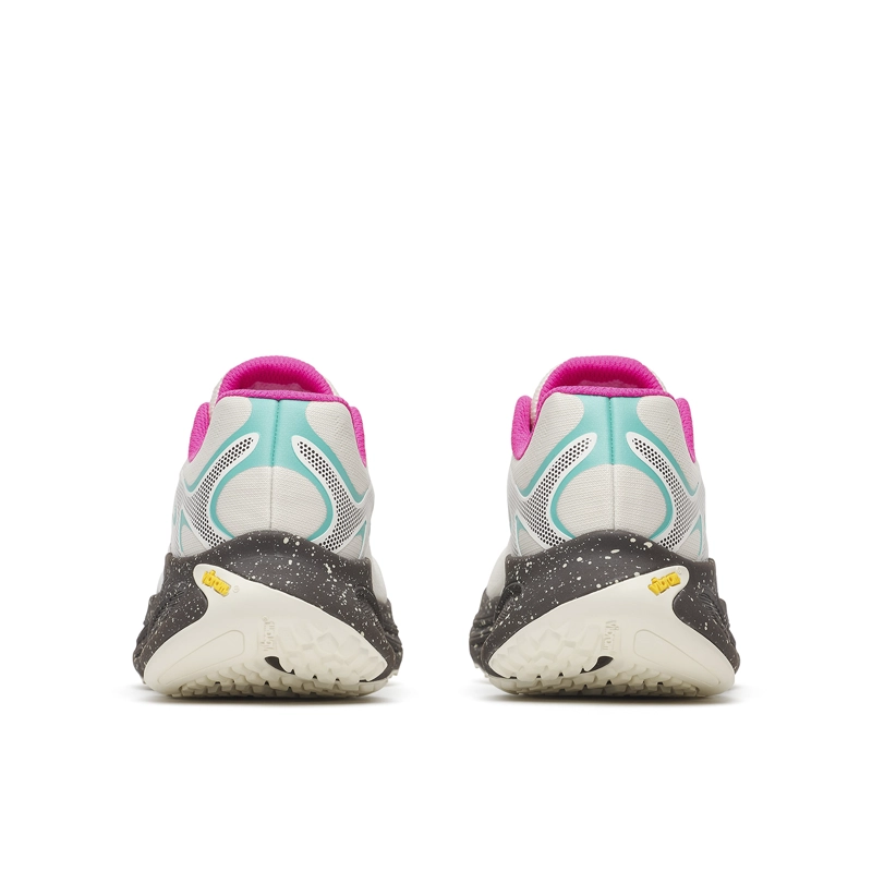 ZAPATILLA MUJER PROMORPH BLANCO MERRELL - 6