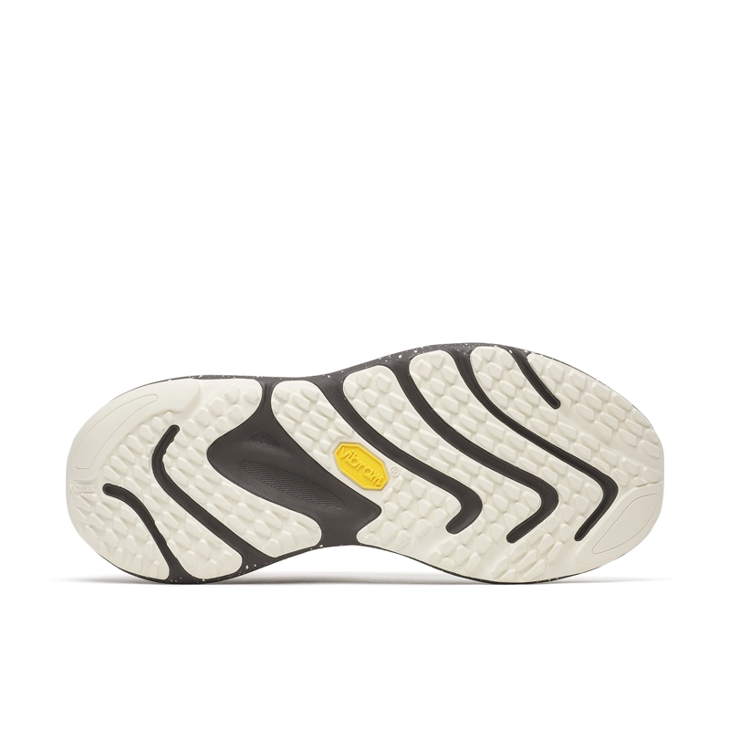 ZAPATILLA MUJER PROMORPH BLANCO MERRELL - 7
