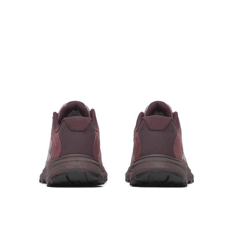 ZAPATILLA MUJER FLY STRIKE 2 BURDEO MERRELL - 6