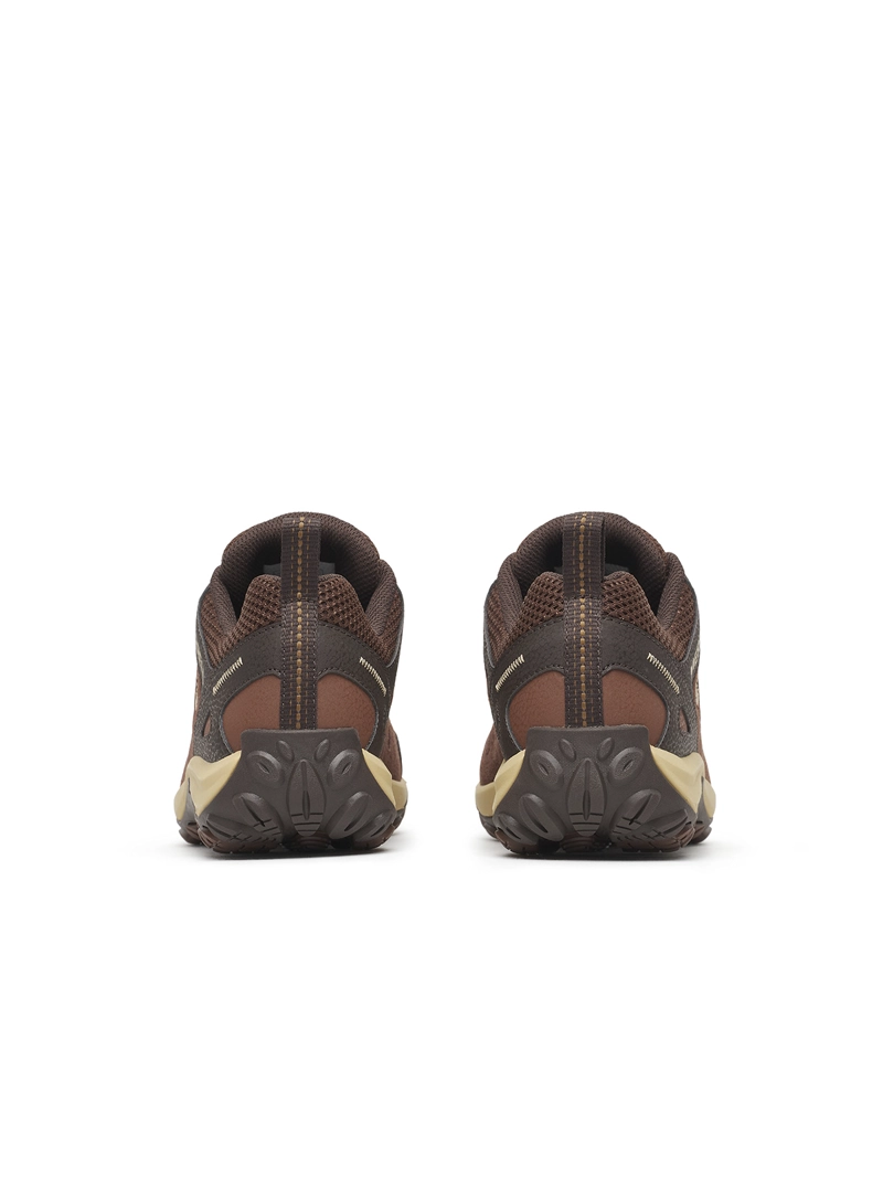 ZAPATILLA HOMBRE CROSSLANDER 4 ECO CAFE  MERRELL - 6