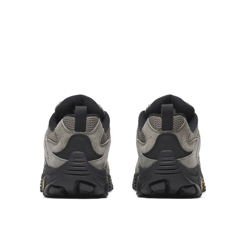 ZAPATILLA HOMBRE MOAB 3 GRIS MERRELL - 6