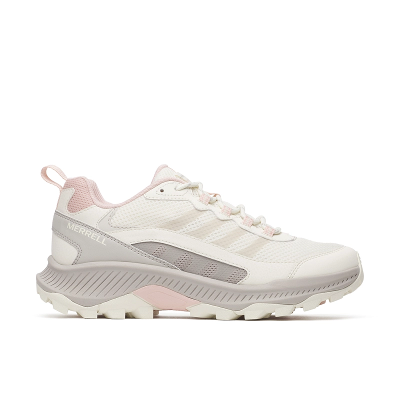 ZAPATILLA MUJER SPEED STRIKE 2 BLANCO MERRELL - 1