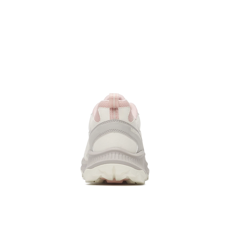 ZAPATILLA MUJER SPEED STRIKE 2 BLANCO MERRELL - 5