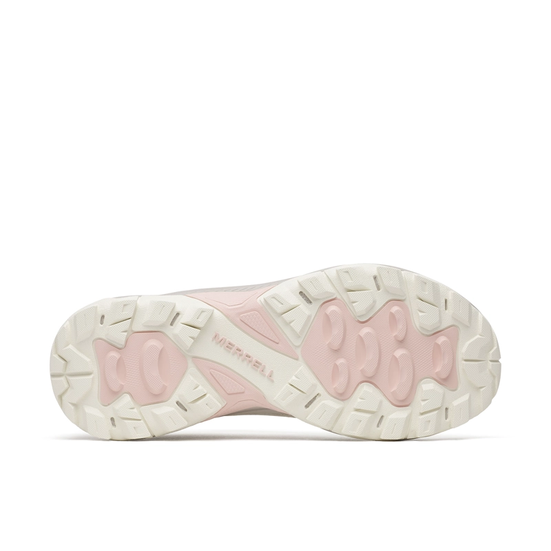 ZAPATILLA MUJER SPEED STRIKE 2 BLANCO MERRELL - 6