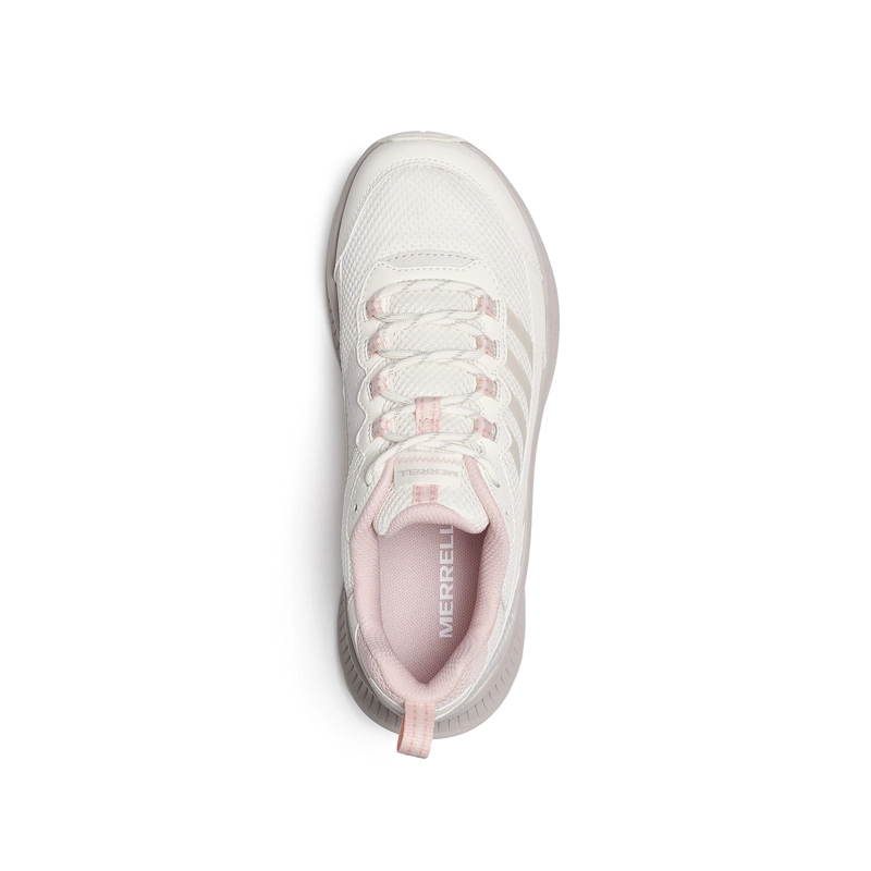 ZAPATILLA MUJER SPEED STRIKE 2 BLANCO MERRELL - 7