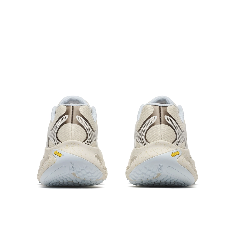 ZAPATILLA MUJER PROMORPH BEIGE MERRELL - 6