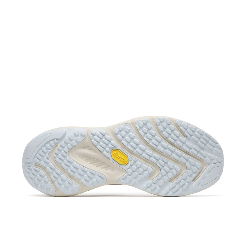 ZAPATILLA MUJER PROMORPH BEIGE MERRELL - 7