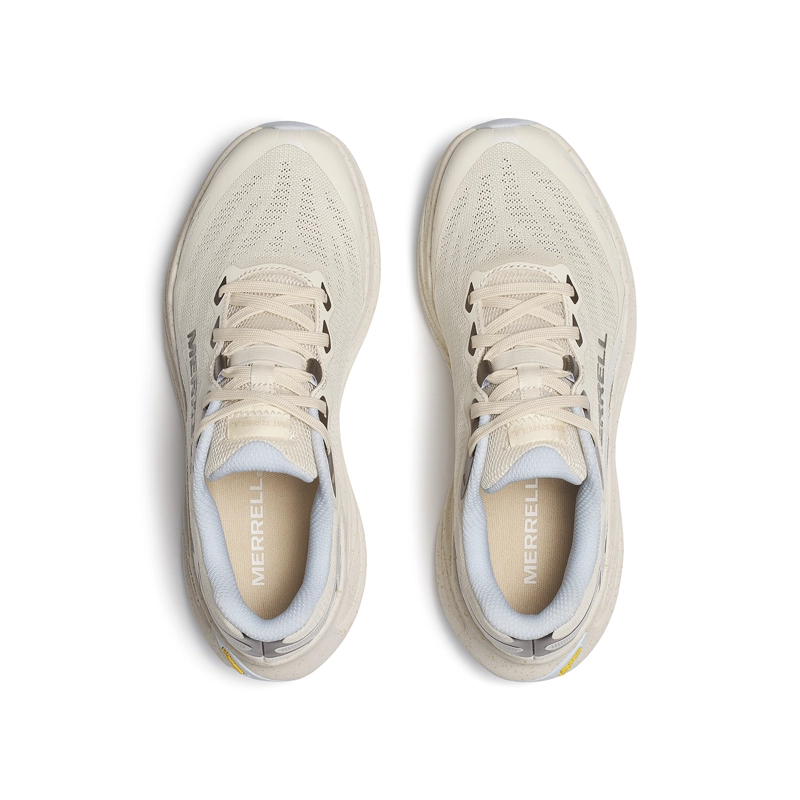 ZAPATILLA MUJER PROMORPH BEIGE MERRELL - 8