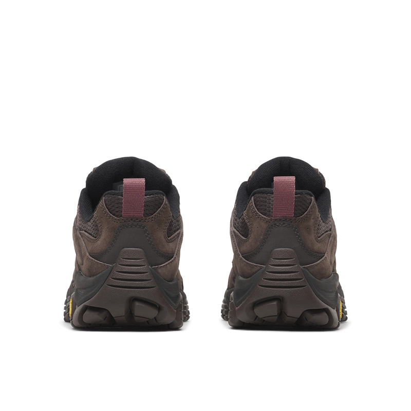 ZAPATILLA MUJER MOAB 3 CAFE  MERRELL - 6