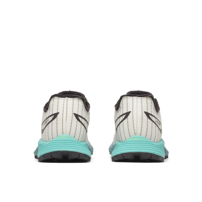 ZAPATILLA MUJER LONG SKY 2 BLANCO MERRELL - 6