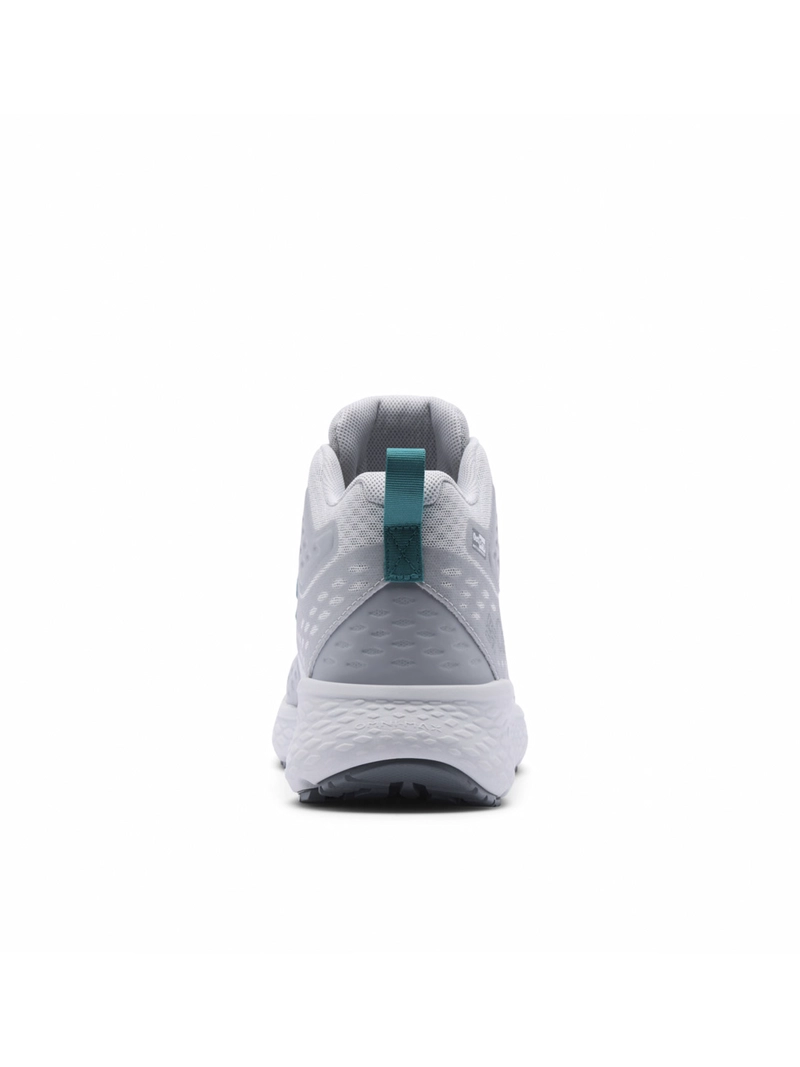BOTIN WPROOF HOMBRE KONOS TRS OUTDRY MID GRIS COLUMBIA - 5
