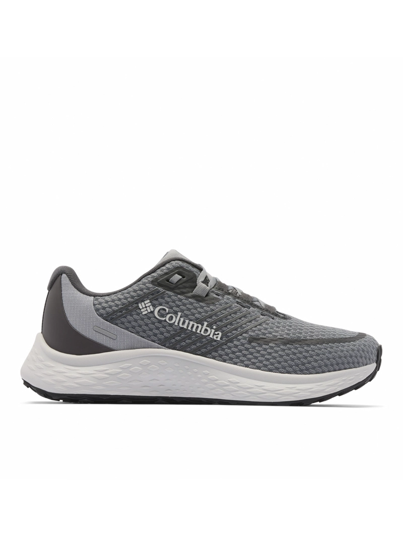 ZAPATILLA HOMBRE KONOS FLASH GRIS COLUMBIA - 2