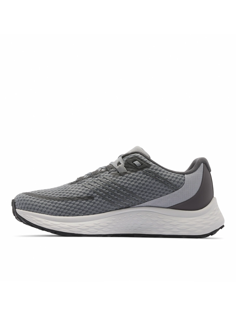 ZAPATILLA HOMBRE KONOS FLASH GRIS COLUMBIA - 6
