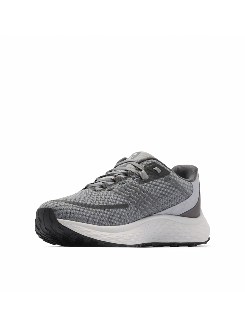 ZAPATILLA HOMBRE KONOS FLASH GRIS COLUMBIA - 7