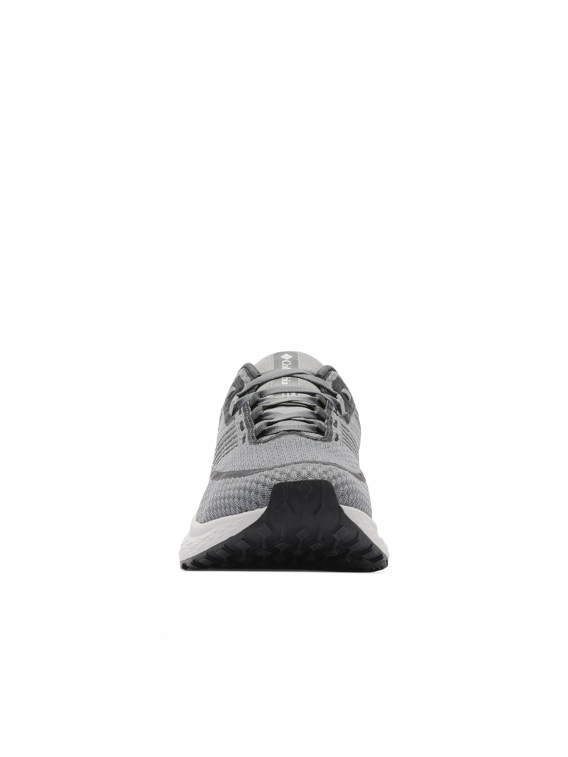 ZAPATILLA HOMBRE KONOS FLASH GRIS COLUMBIA - 8