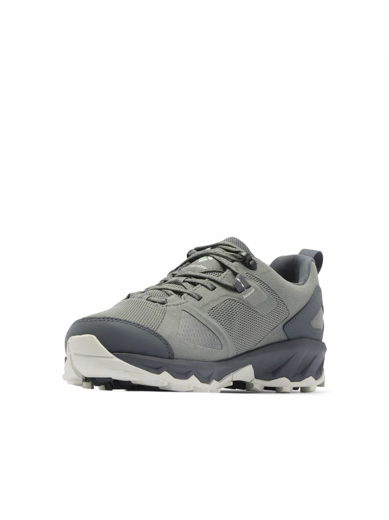 ZAPATILLA WP MUJER PEAKFREAK HERA II GRIS COLUMBIA - 7