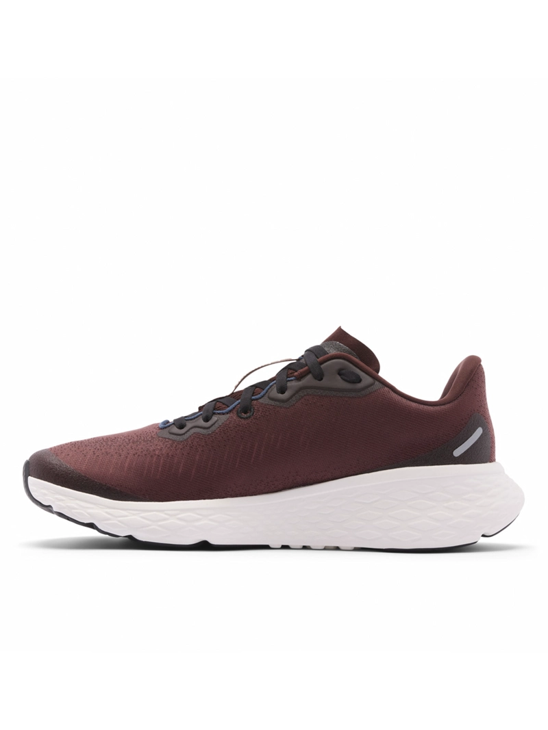 ZAPATILLA HOMBRE KONOS FEATHERWEIGHT ROJO COLUMBIA - 6