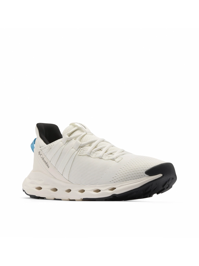 ZAPATILLA HOMBRE TERRASTRIDE ARO CELESTE COLUMBIA - 1