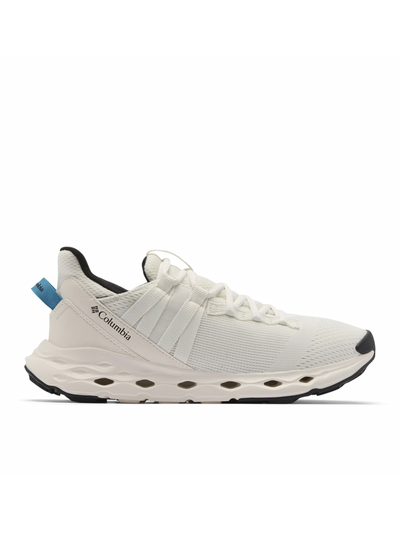 ZAPATILLA HOMBRE TERRASTRIDE ARO CELESTE COLUMBIA - 2