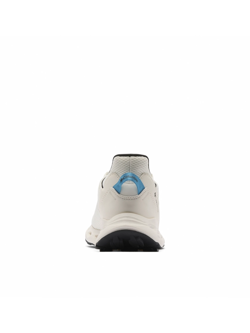 ZAPATILLA HOMBRE TERRASTRIDE ARO CELESTE COLUMBIA - 5