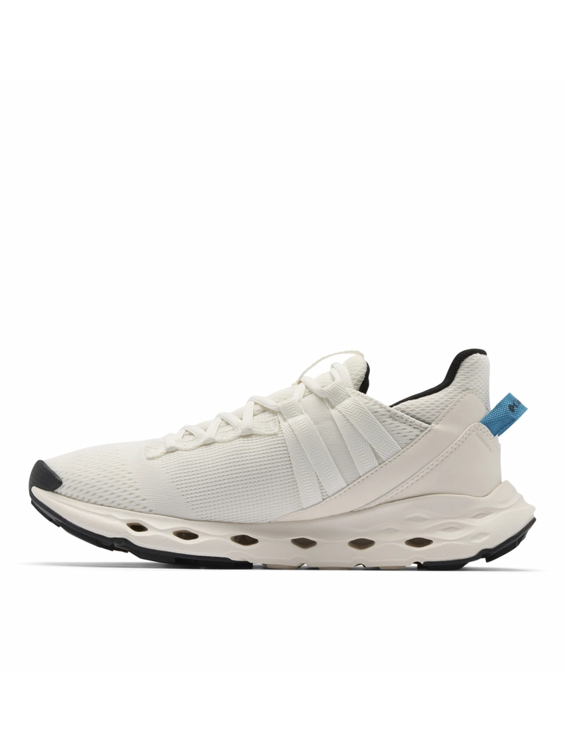 ZAPATILLA HOMBRE TERRASTRIDE ARO CELESTE COLUMBIA - 6