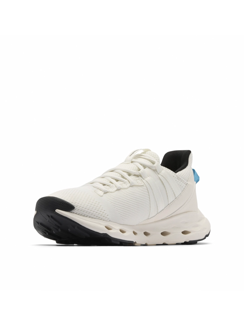 ZAPATILLA HOMBRE TERRASTRIDE ARO CELESTE COLUMBIA - 7