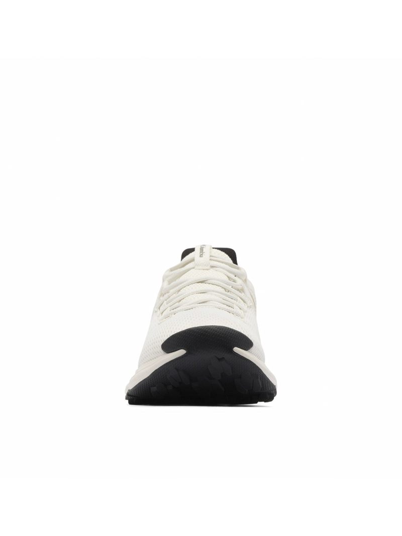 ZAPATILLA HOMBRE TERRASTRIDE ARO CELESTE COLUMBIA - 8