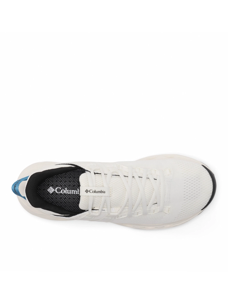 ZAPATILLA HOMBRE TERRASTRIDE ARO CELESTE COLUMBIA - 9