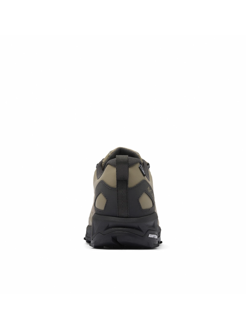 ZAPATILLA WP HOMBRE PEAKFREAK 3 OUTDRY CAFE  COLUMBIA - 5