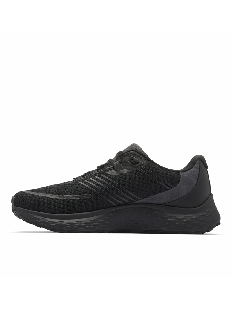 ZAPATILLA HOMBRE KONOS FLASH NEGRO COLUMBIA - 6