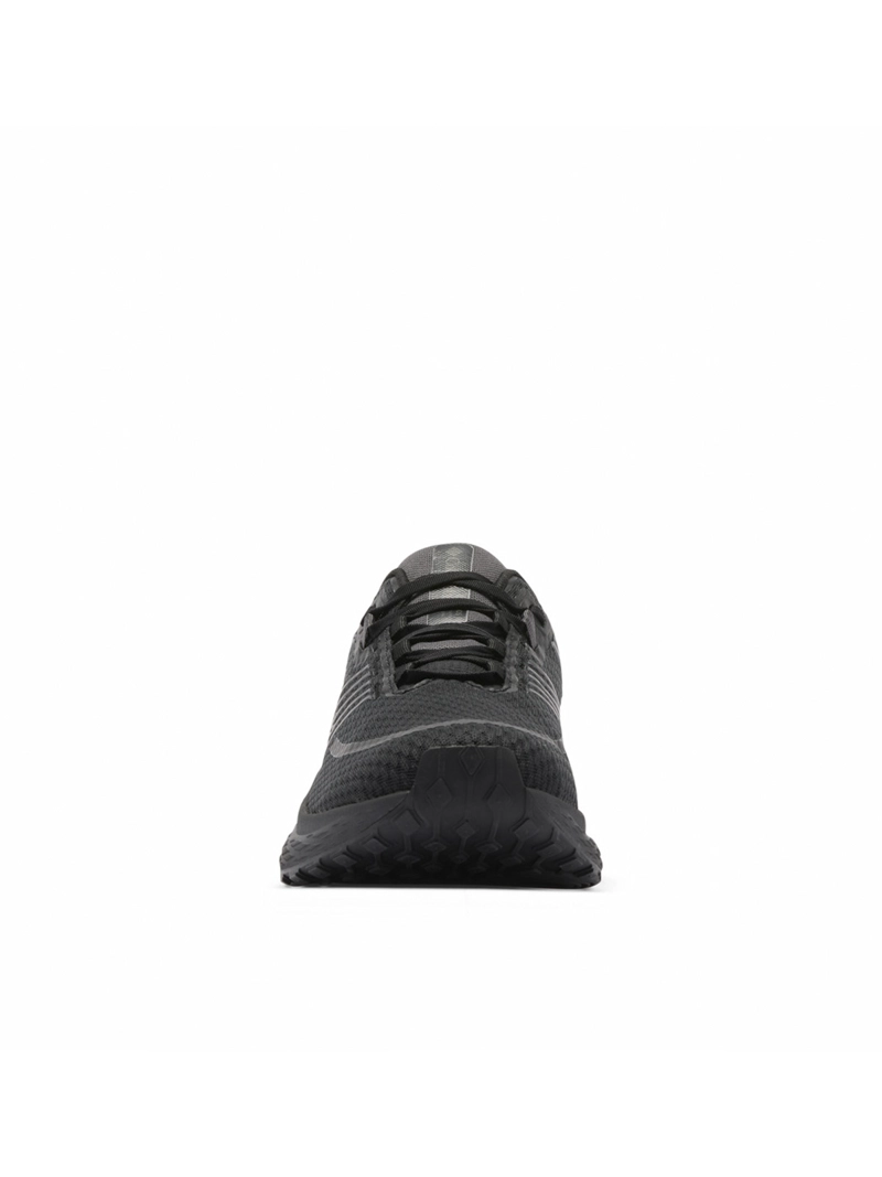 ZAPATILLA HOMBRE KONOS FLASH NEGRO COLUMBIA - 8