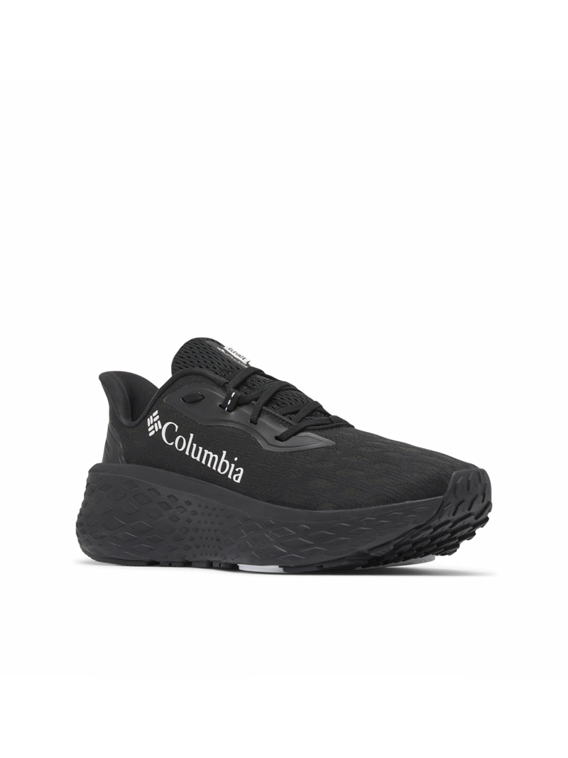 ZAPATILLA HOMBRE KONOS ELEVATE NEGRO COLUMBIA - 1