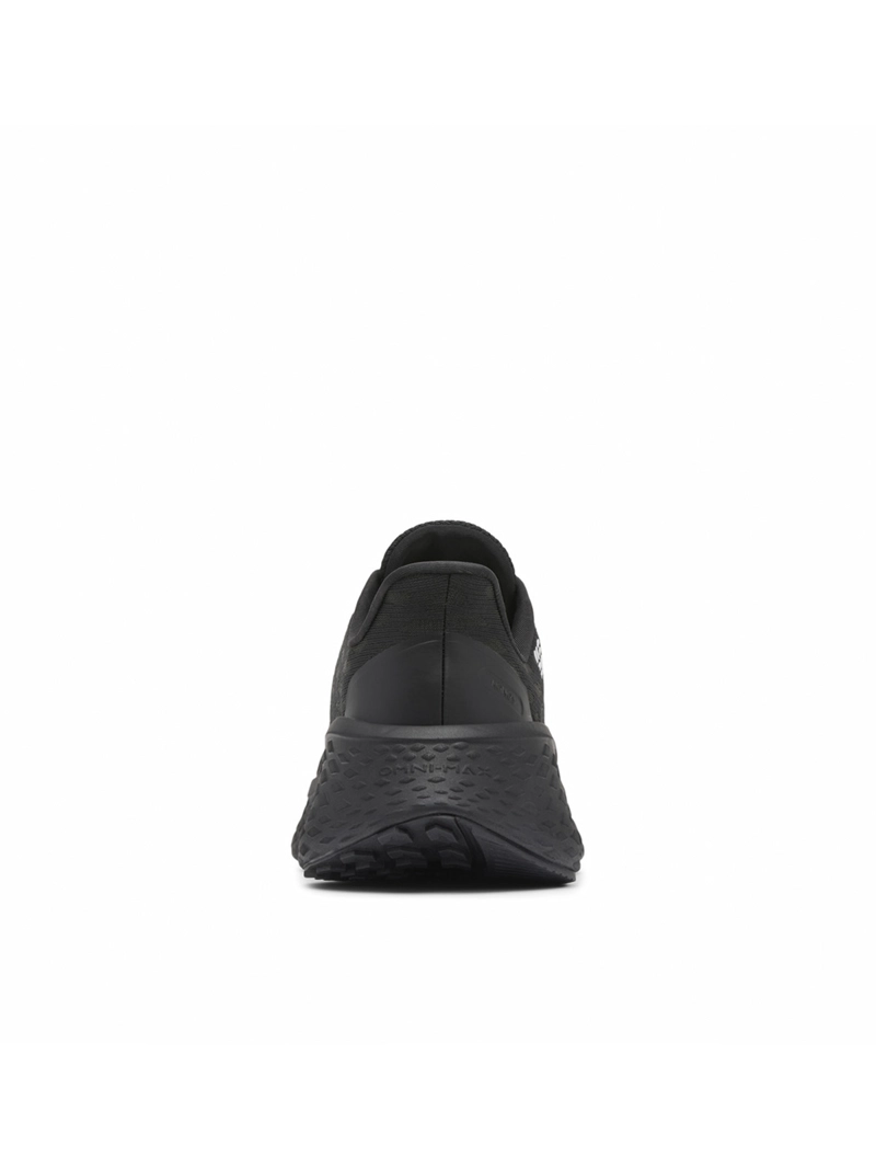 ZAPATILLA HOMBRE KONOS ELEVATE NEGRO COLUMBIA - 5