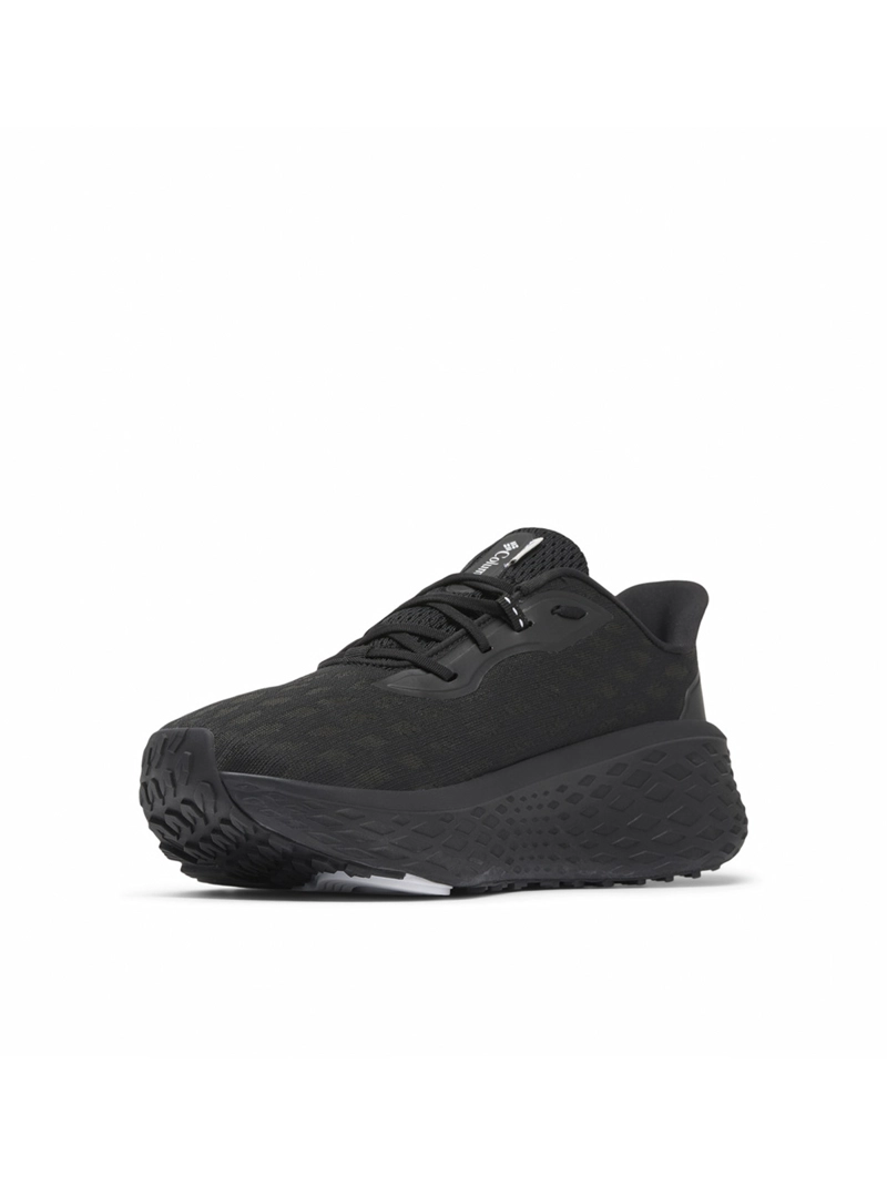 ZAPATILLA HOMBRE KONOS ELEVATE NEGRO COLUMBIA - 7