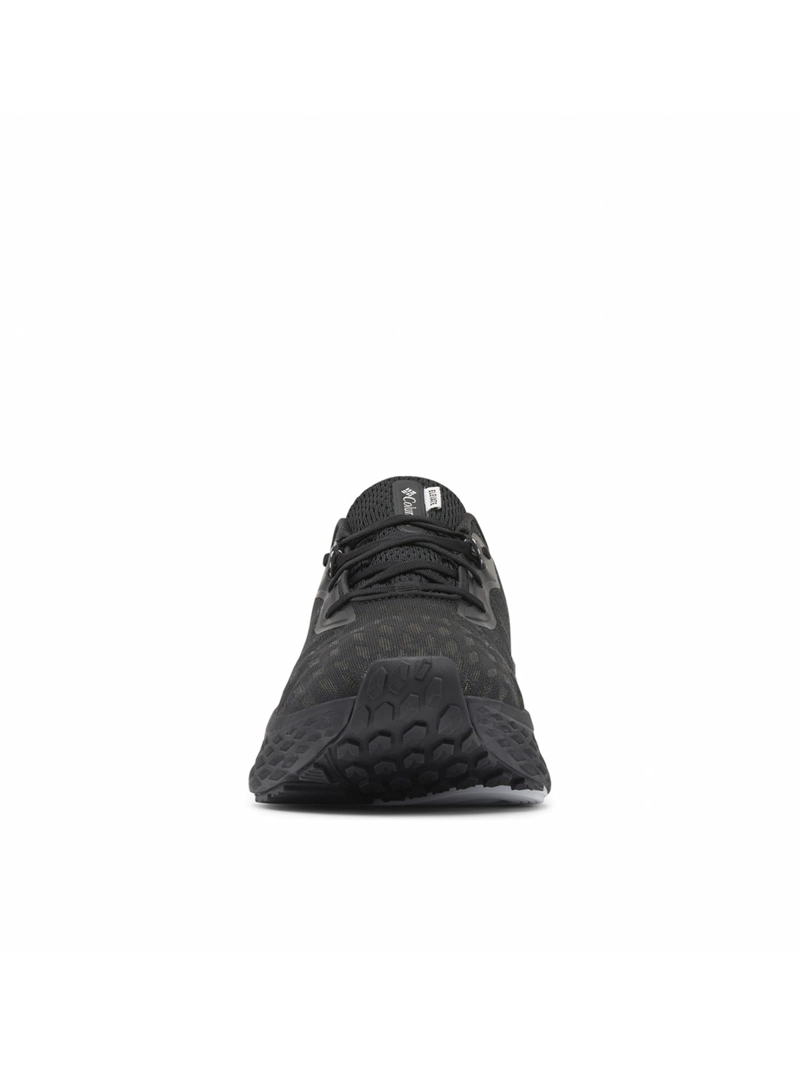 ZAPATILLA HOMBRE KONOS ELEVATE NEGRO COLUMBIA - 8