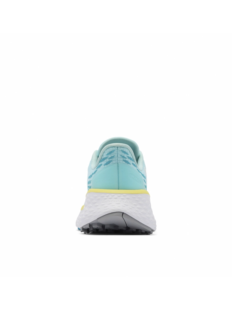 ZAPATILLA MUJER KONOS TRILLIUM ATR CELESTE COLUMBIA - 5