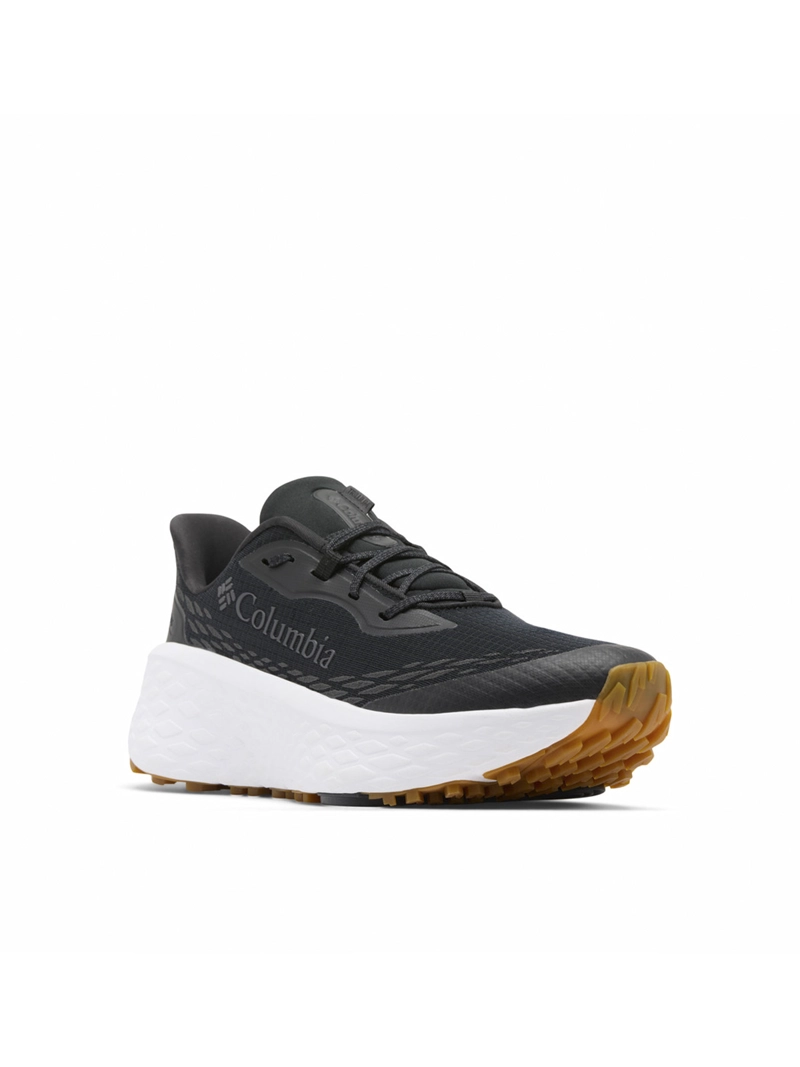 ZAPATILLA HOMBRE KONOS TRILLIUM ATR NEGRO COLUMBIA 42