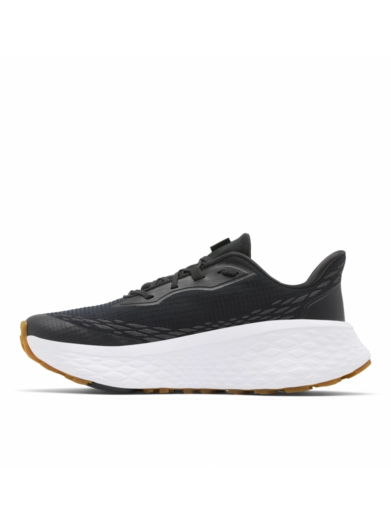 ZAPATILLA HOMBRE KONOS TRILLIUM ATR NEGRO COLUMBIA - 6