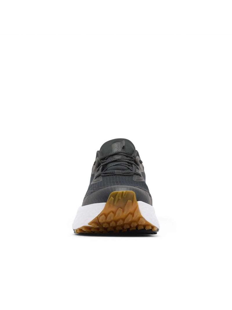 ZAPATILLA HOMBRE KONOS TRILLIUM ATR NEGRO COLUMBIA - 8