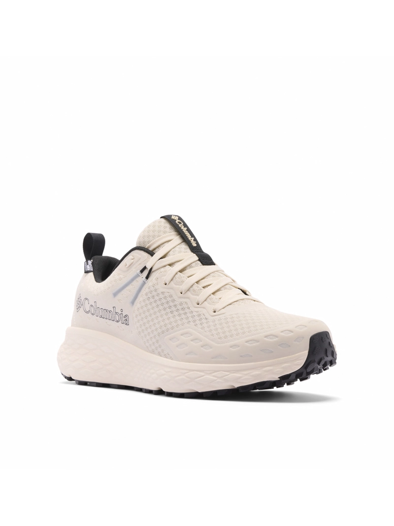 ZAPATILLA WPROOF HOMBRE KONOS TRS OUTDRY BLANCO COLUMBIA - 1