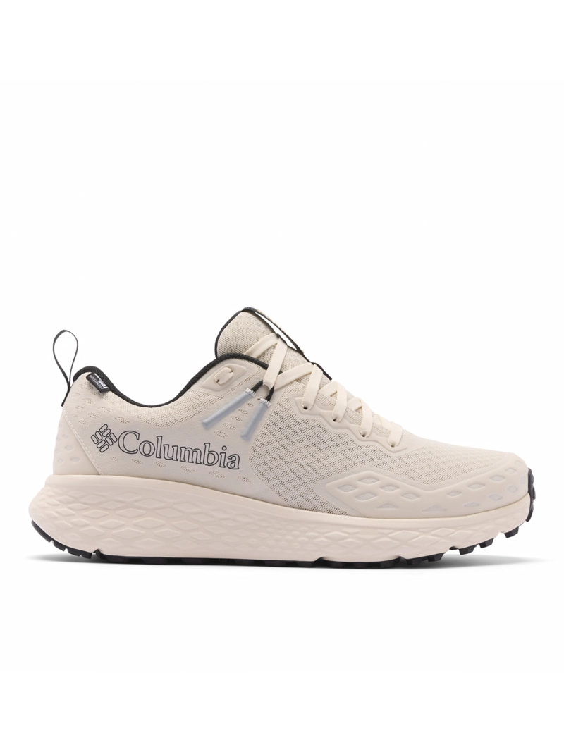 ZAPATILLA WPROOF HOMBRE KONOS TRS OUTDRY BLANCO COLUMBIA - 2