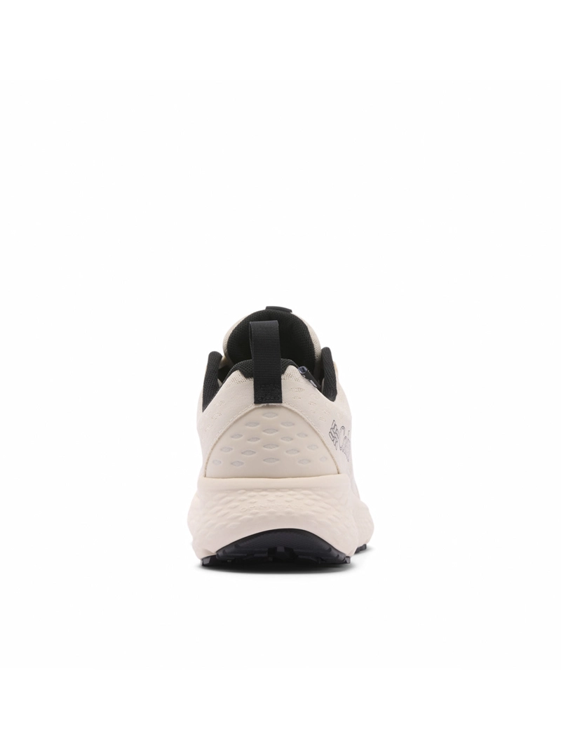 ZAPATILLA WPROOF HOMBRE KONOS TRS OUTDRY BLANCO COLUMBIA - 5