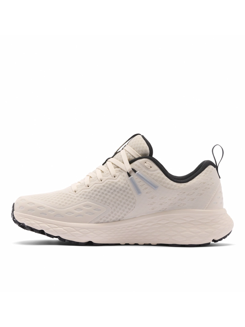 ZAPATILLA WPROOF HOMBRE KONOS TRS OUTDRY BLANCO COLUMBIA - 6